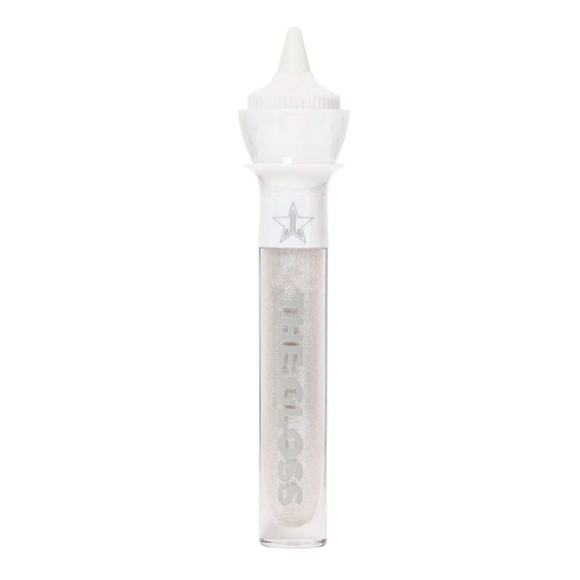 NIB The Gloss Heaven's Gate "Glitter Fantasy" - Picture 1 of 2